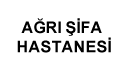 Ağrı Şifa