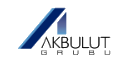 brand2