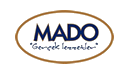 brand2