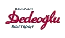 brand1