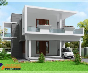 Kaladyum